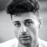 Gerardo Wolff