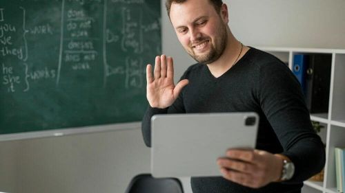 Learn Hindi in 30 Minutes - ALL Basics Every Beginners Need