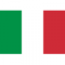 Italiano