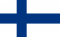 Finlandés