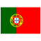 Portugués