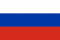 Ruso