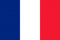 Francés